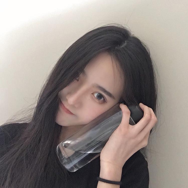 会津（高荷惠的故乡） - 动画电影国语在线观看 - 手机观影